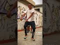 Capture de la vidéo Rema - Holiday Dance Challenge On Tiktok By @Privaycee And @Addidaniel