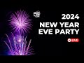 THE MIDI LAB SHOW NYE ONLINE PARTY