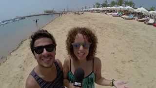 MTV Summer Sessions 2015 | #2