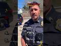 Ranking cop roadrage moments #roadrage #police