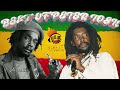 Best of peter tosh mixtape peter tosh greatest hits mix by djeasy