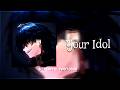 ||POV:..THE VILLAIN WAS RIGHT ALL ALONG...||TIME STAMPS/CREDITS IN DESC.||
