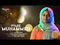 Pyare muhammed  arabic urdu official song  dilna koori  gallery vision international
