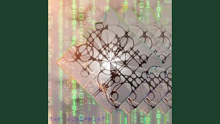 The Blueprint (Patterns within Patterns) (feat. Mary Clare Vanden Boom & Lala Deaton)