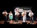 The Herrins Bluegrass Band -  I Want To Live Beyond The Grave