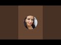 36جالي الحياة اخت جوكر باكjali Al Hayat Critique Est En Direct 