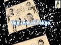 ザ &bull; ピーナッツ, Una sera di Tokyo