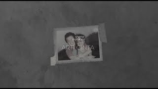 Shena Malsiana - Arti Cinta (Official Lyric Video)