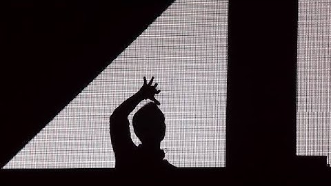 Avicii Ft. Simon Aldred - Heaven Live At Rock In Rio 2016