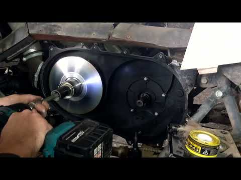 Верный способ как