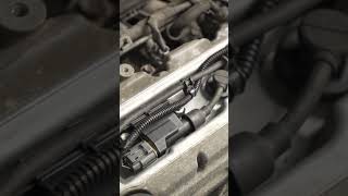 Too Much Fuel Can Flood the Engine and Cause a No-Start