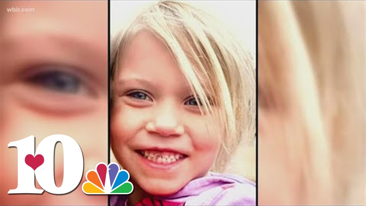 Parents of Summer Wells appear on Dr. Phil