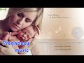 Pregnancy music  relaxing music for unborn baby music for babies brain development in womb