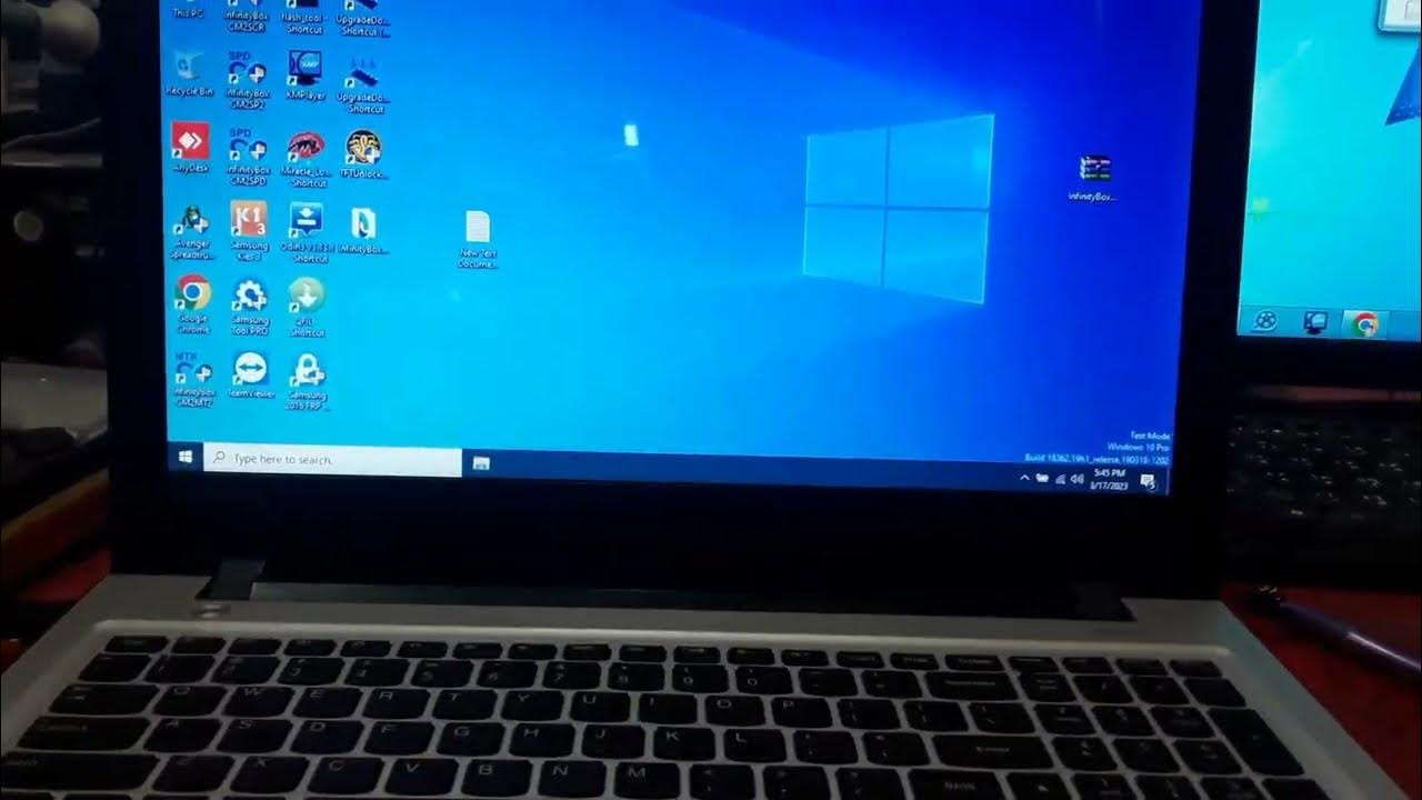 lenovo-ideapad-300-boot-menu-key-bios-key-lenovo-laptop-windows-10