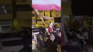 Pemimpin Baru Iran Langsung Siap Perang 6 Bulan! Dunia Kaget Reaksi Warga Iran Bersatu