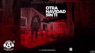 Bulova - Otra Navidad Sin Ti ( Video Oficial )