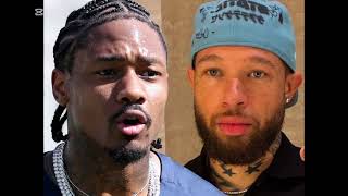 Judge SLAPS DOWN Stefon Diggs — Sanction Bid Against Chris Blake DENIED!