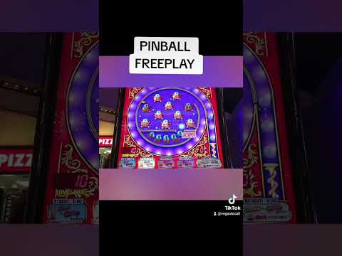 Juega a Tragamonedas Gratis Ally Spin y Disfruta de Juegos de Casino Online en Español
