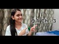 Q 1 P.N 57 Chapter - 3 Number Play - Maths Class 6 Ganita Prakash NCERT CBSE 