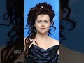 4 muses Tim Burton has turned into lovers over 40 years of his career#fyp#usa#actor#hollywood