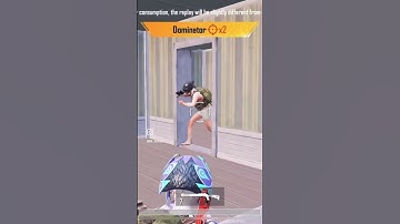 1v3 #shortgunplayer #sparko