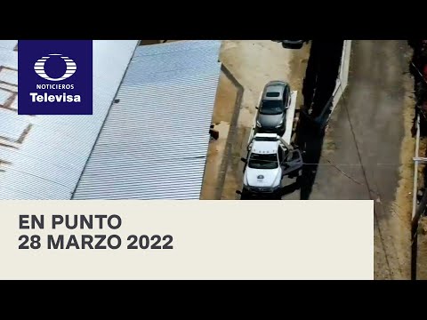 Video: ¿Es posible trabajar a partir del 28 de marzo de 2020 y cuáles son las sanciones?