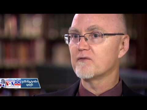 ქალაქი, სადაც ისტორია შეიქმნა