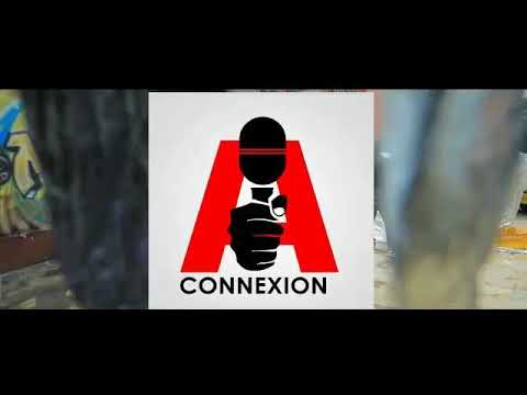 Dj Abdoul ( luka mbongo) demo dance official