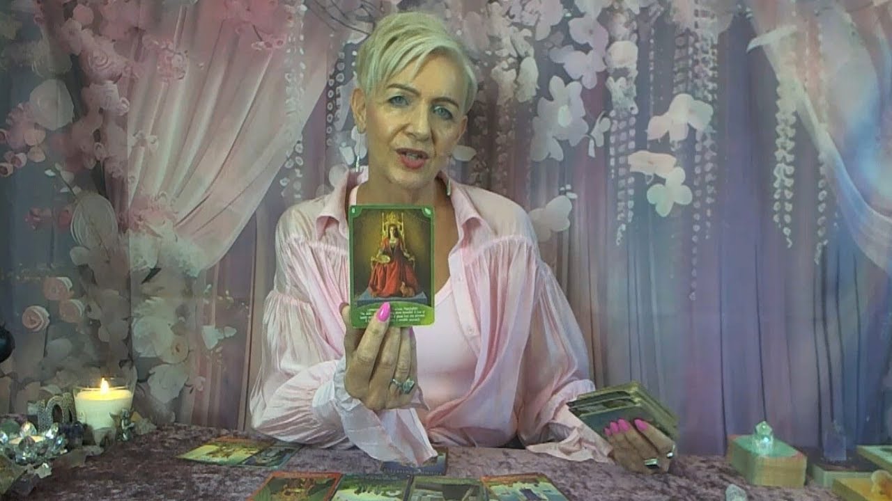 КОЗЕРОГ ОКТЯБРЬ 2025 Мгновенный успех… Заставить замолчать неверующих и получить ключи от нового ...