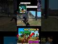 Free Fire Me Horse Kaha Milta Hai 🙀 | Free Fire Me Ghoda Kaha Milega | Free Fire Horse Location
