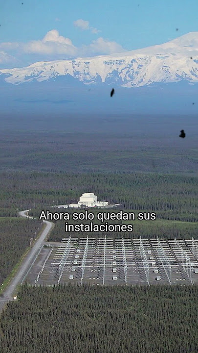 ¿El cambio climático es falso?