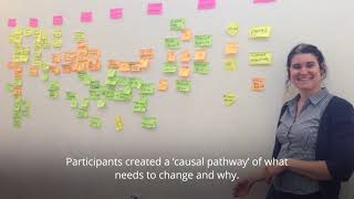 NIHR Global Health Research Unit on Neglected Tropical Diseases - what we do