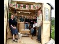 small garden shed small garden shed