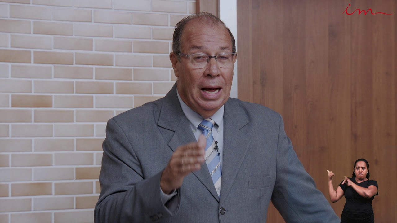 Христианская Церковь Маранафа - Воскресное Богослужение - 14-06-2020 ...