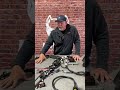 No Standalone Needed? 8HP Swap Tunability Explained