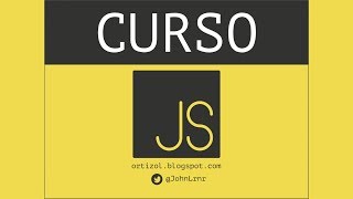 JavaScript - Curso: 6 Incorporar la Librería Front-End Bootstrap en el Archivo index.html