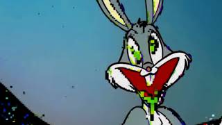 Crystal Castles Untrust Us Super Slowed