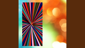 Bubbly Backdrops for Illusions and Memories