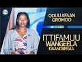 2696 ODUU AFAAN OROMOO July 24 2025 2696 ODUU AFAAN OROMOO July 24 2025