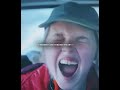 The broadcast voice predicting the future. #viralvideo #viral #shorts