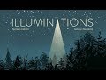 Illuminations: human/nature