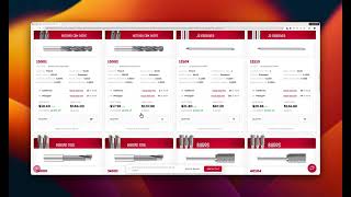 Upload Any PO in Seconds (No Manual Entry Required)