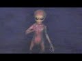 Aliens Caught Escaping Area 51 | Marathon