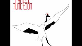 Beat11 Praise Function Japan Sound Portrait