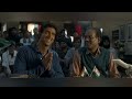 When Anad Kumar Meet Politicians Movie Super 30 Hirtik Roshan AnadKumar Hirtikroshan 