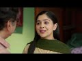Tumm Se Tumm Tak | Ep - 292 | Best Scene | Apr 27 2026 | Zee TV
