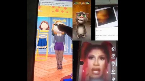 up to faster 4 Parison