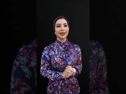 أعرفي ايه الفرق بين   و   وأيه الانسب ليك مع د باسنت مرسي في همسة جمال