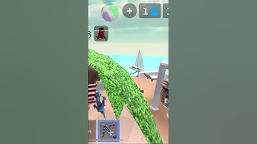 Yes this is mmv don’t jump me 😥  #mm2 #murdermystery2 #roblox #robloxedit #mmv #montage