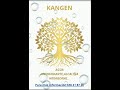 TESTIMONIO FRAN DE MÁLAGA CON AGUA KANGEN